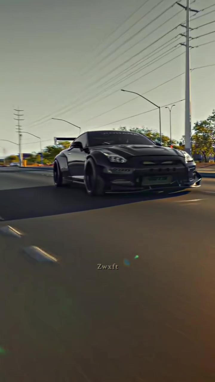 @StraxBYMER&frac14;