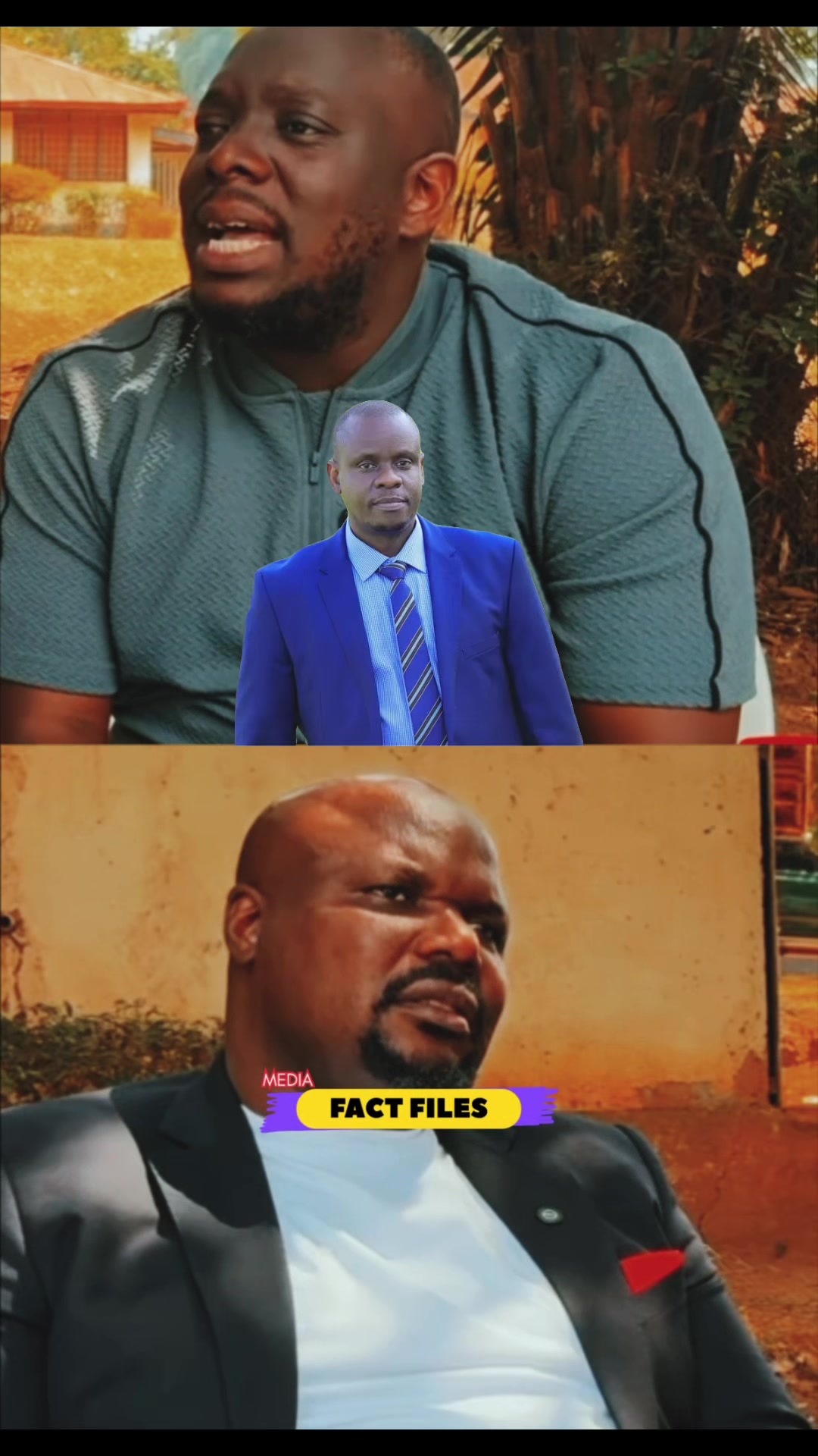 @FactFilesMedia
