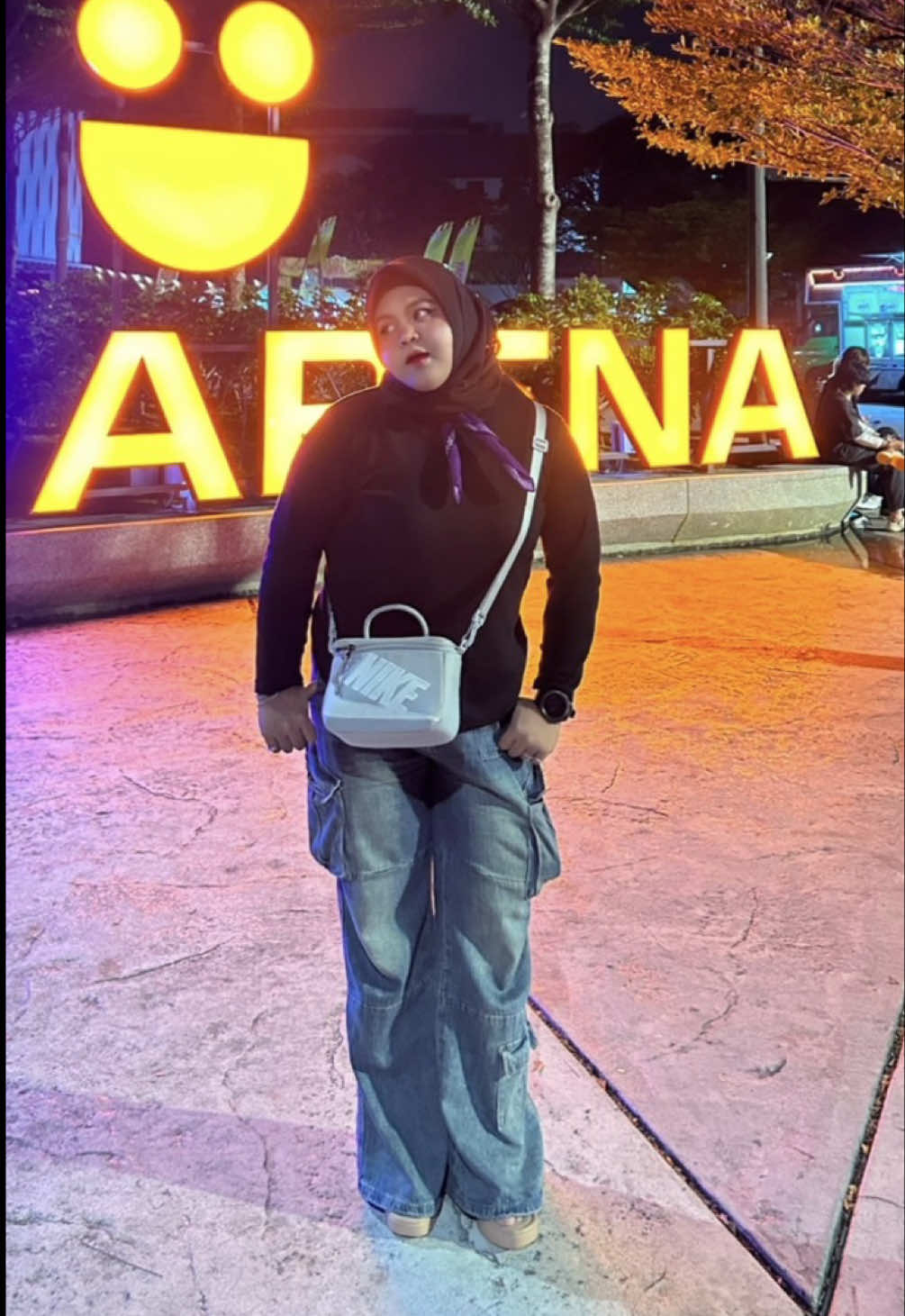 @Syazaliiii