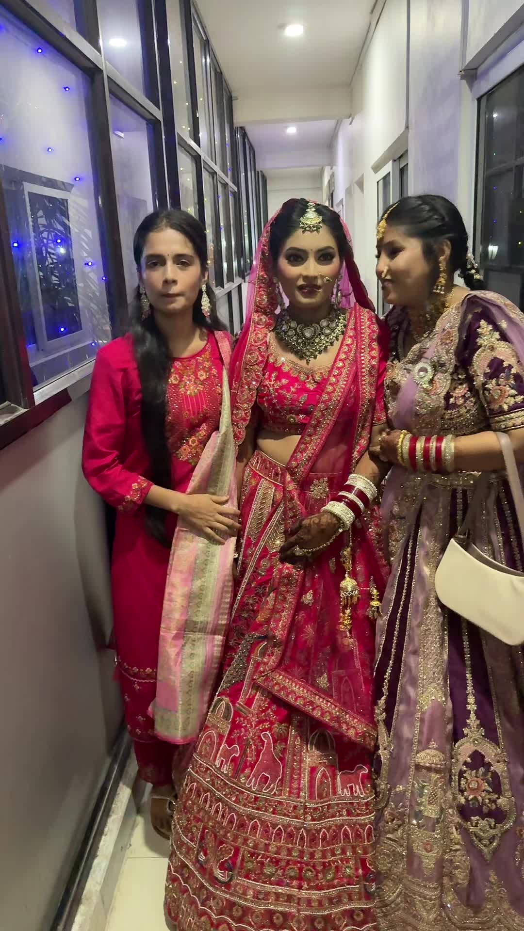 @pooja sah ( kalwar)