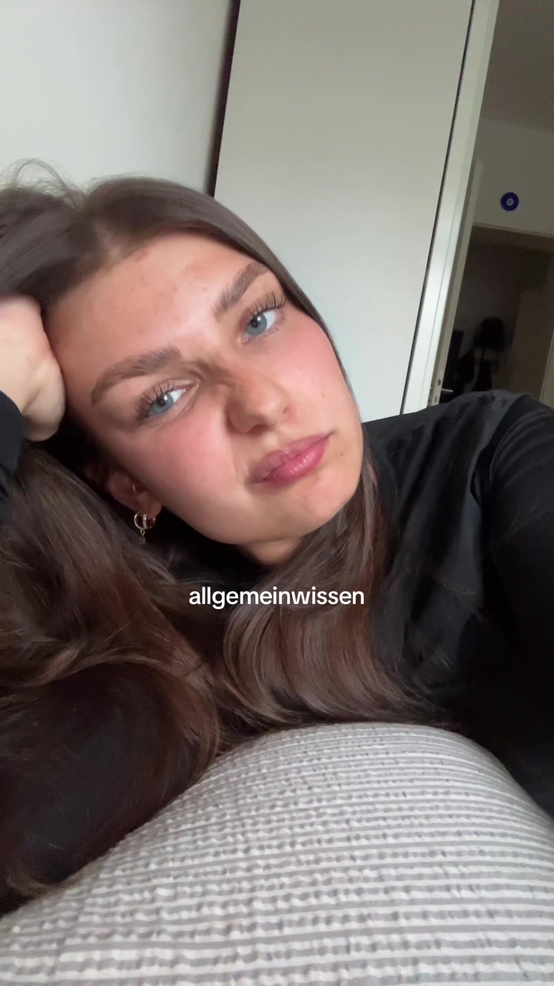 @flrntne
