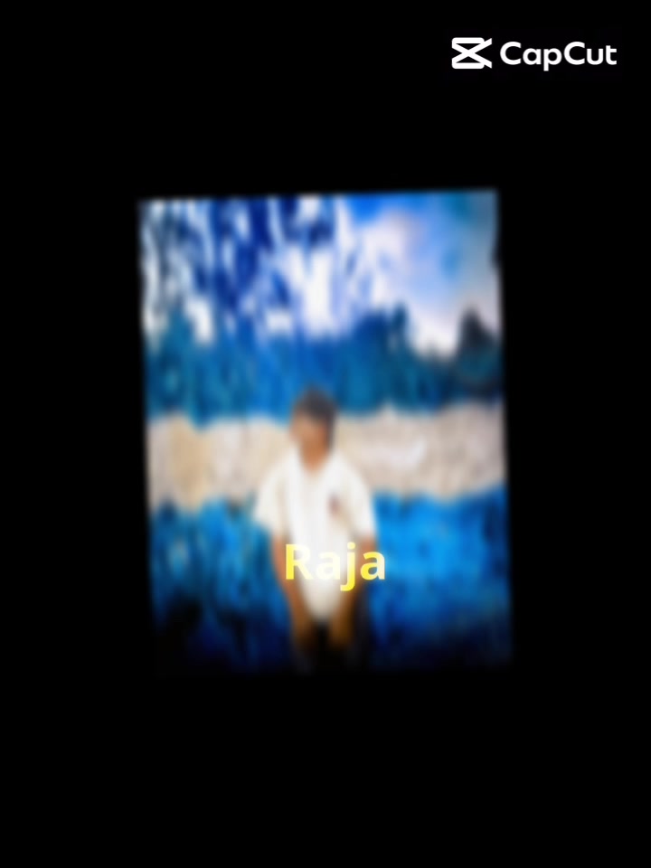 @๐ฅท๐ป(b):---&๐ฟ