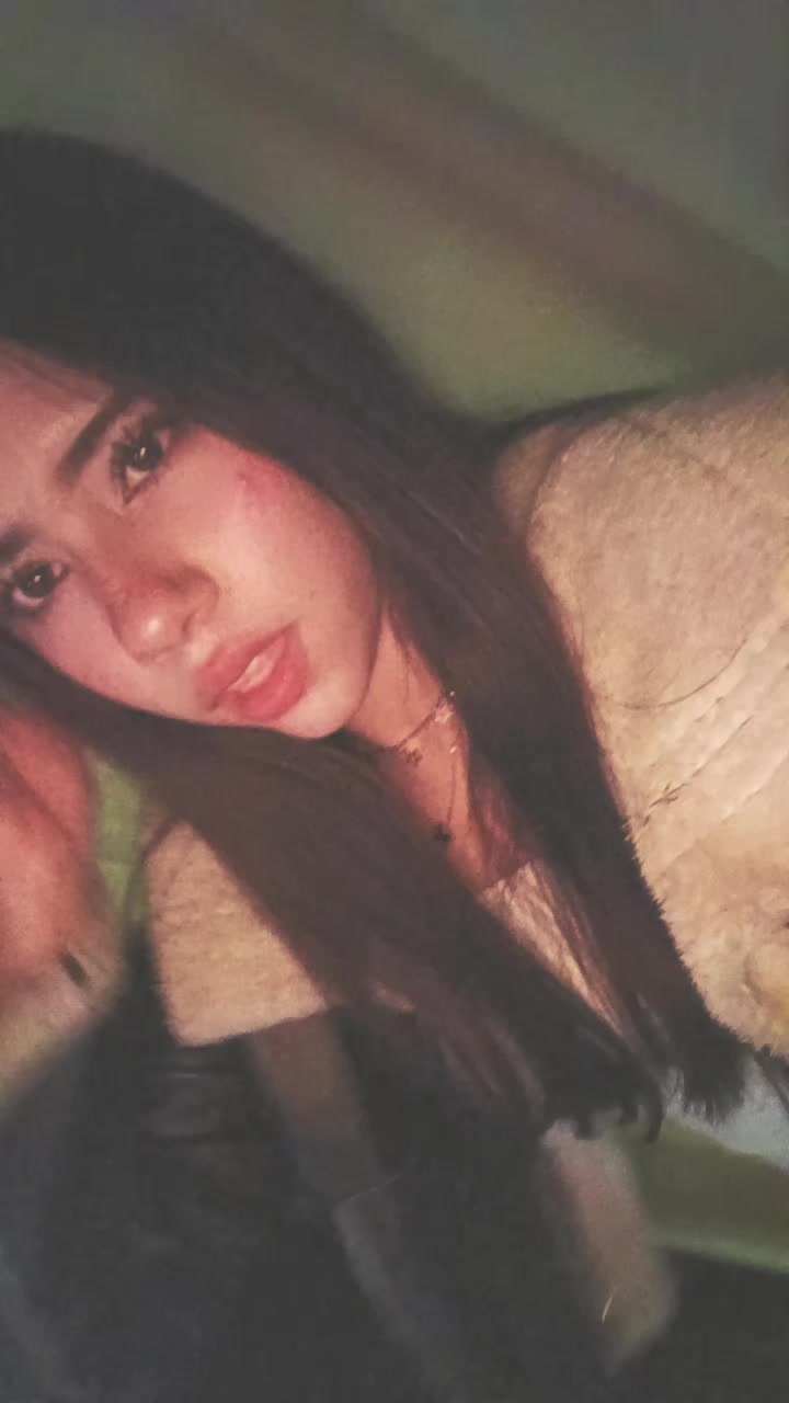 @𝙶𝚎𝚝𝚜𝚒𝚒🎀