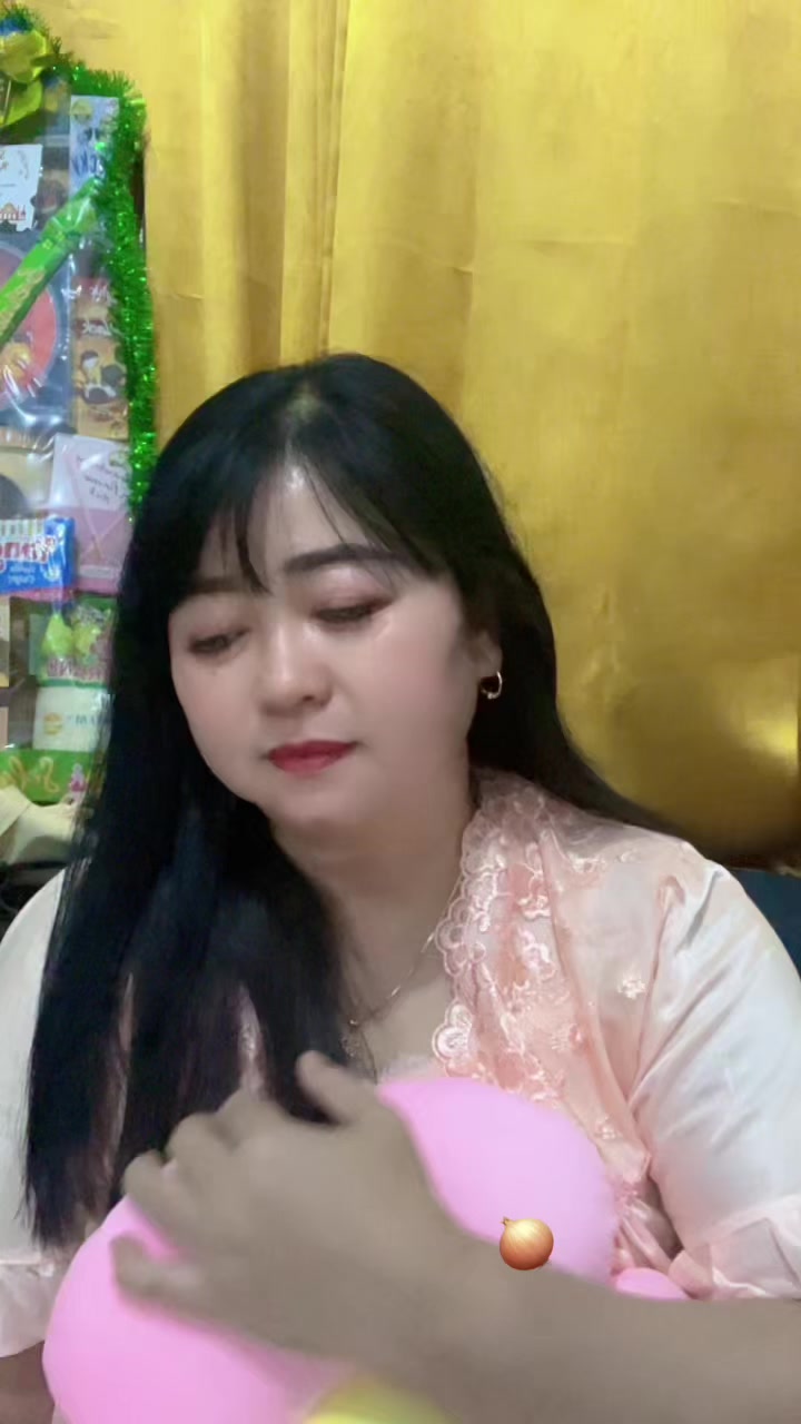 @GMP Rahayu