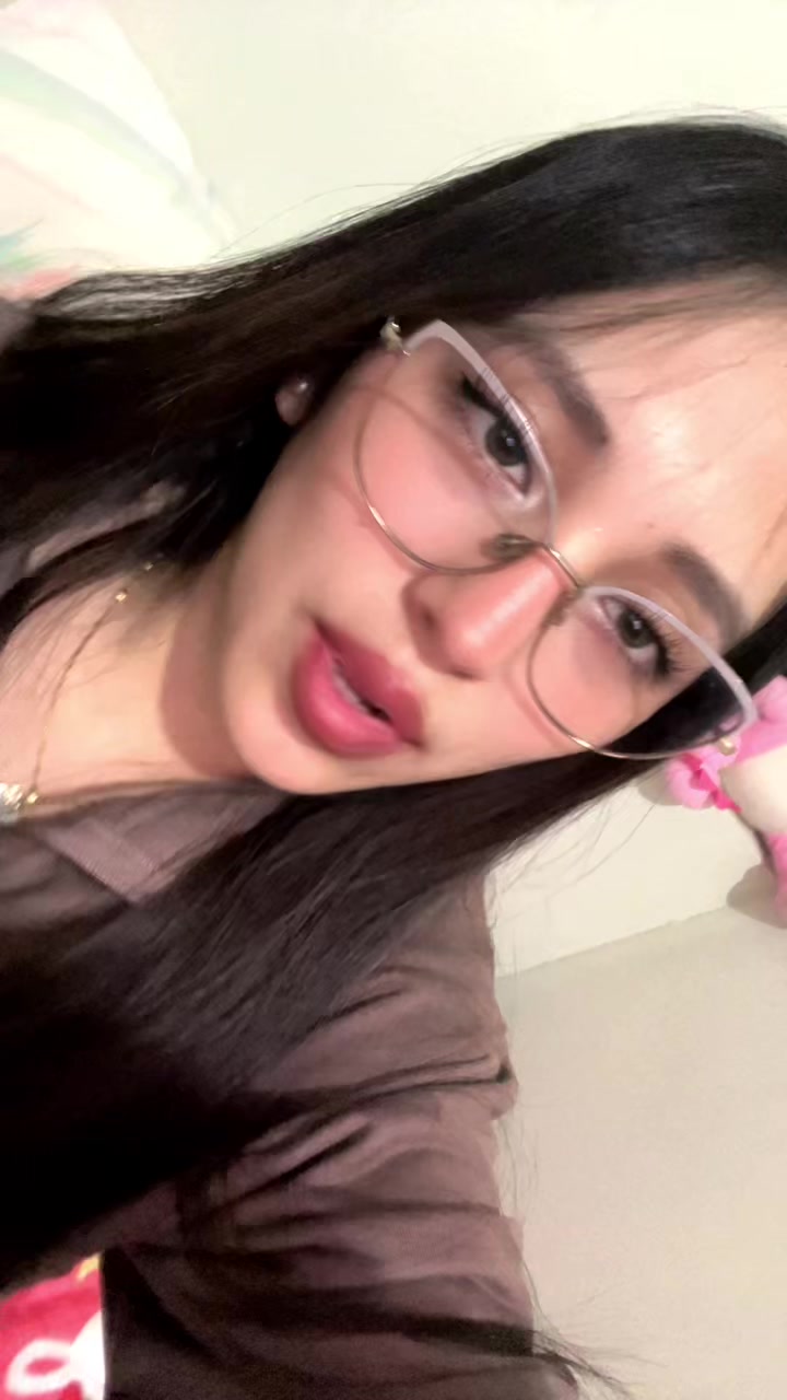 @Danitza💜
