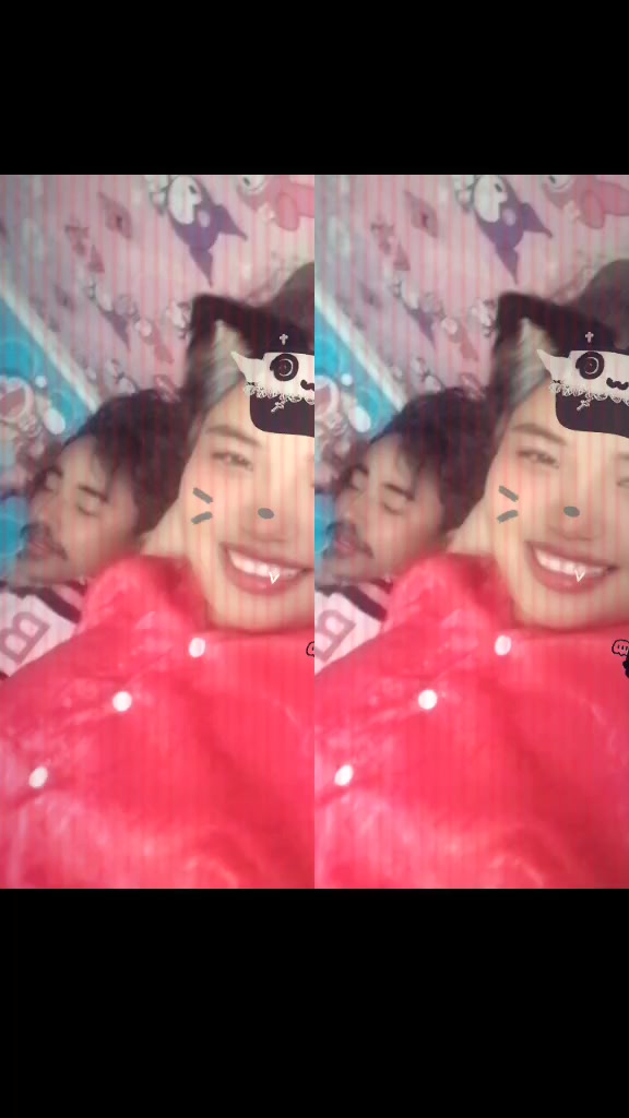 @Oun Love
