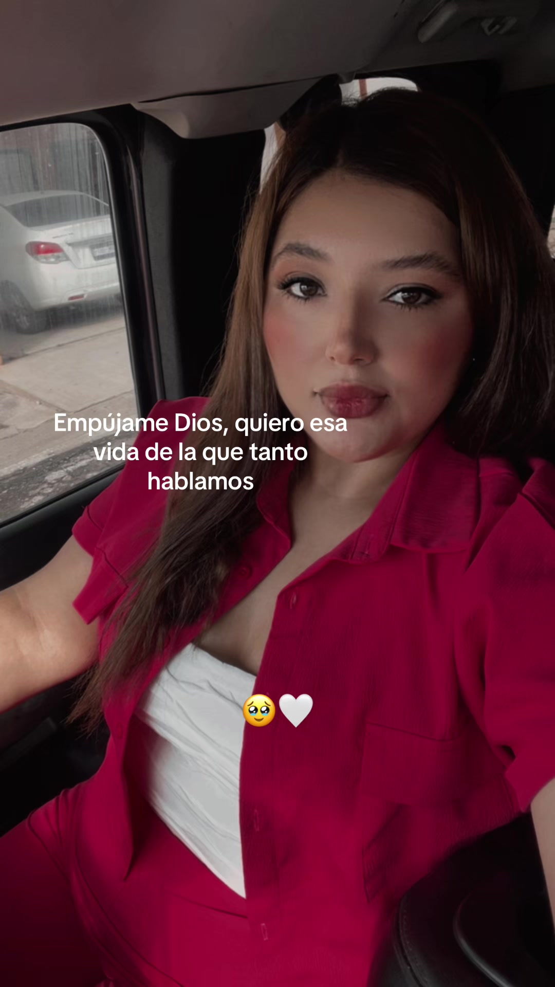 @Yanitza