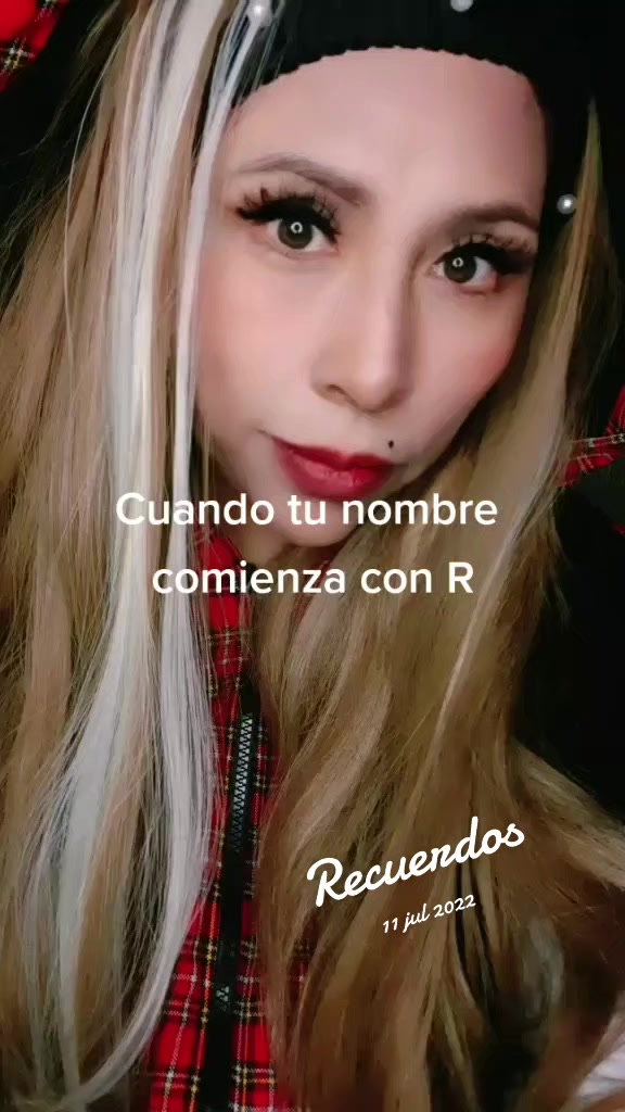 @@💎🇲🇽13reyna_🇵🇪