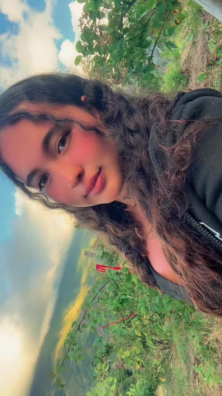 @👑DANIELA CONTRERAS 👑