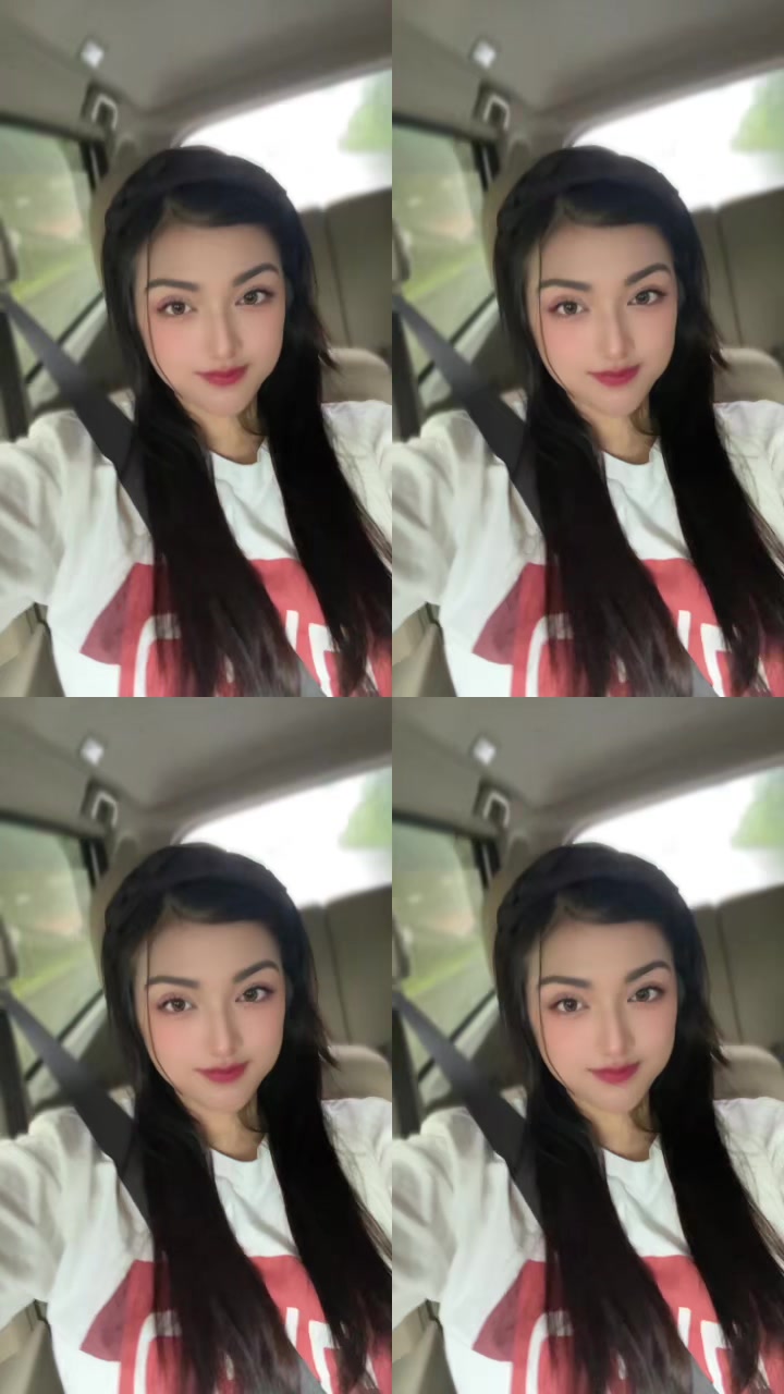 @byyourstruly444421