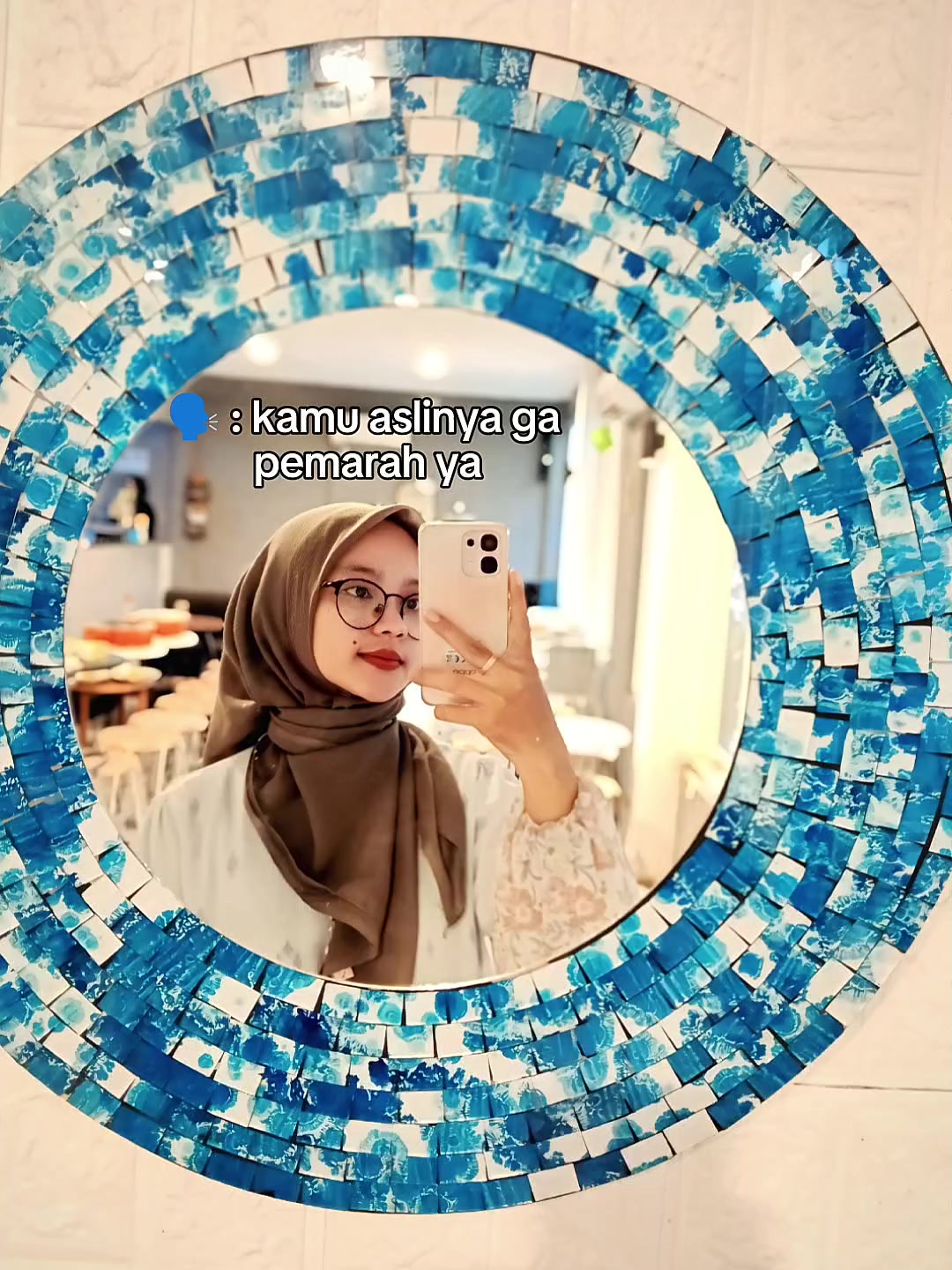 @Lyy~
