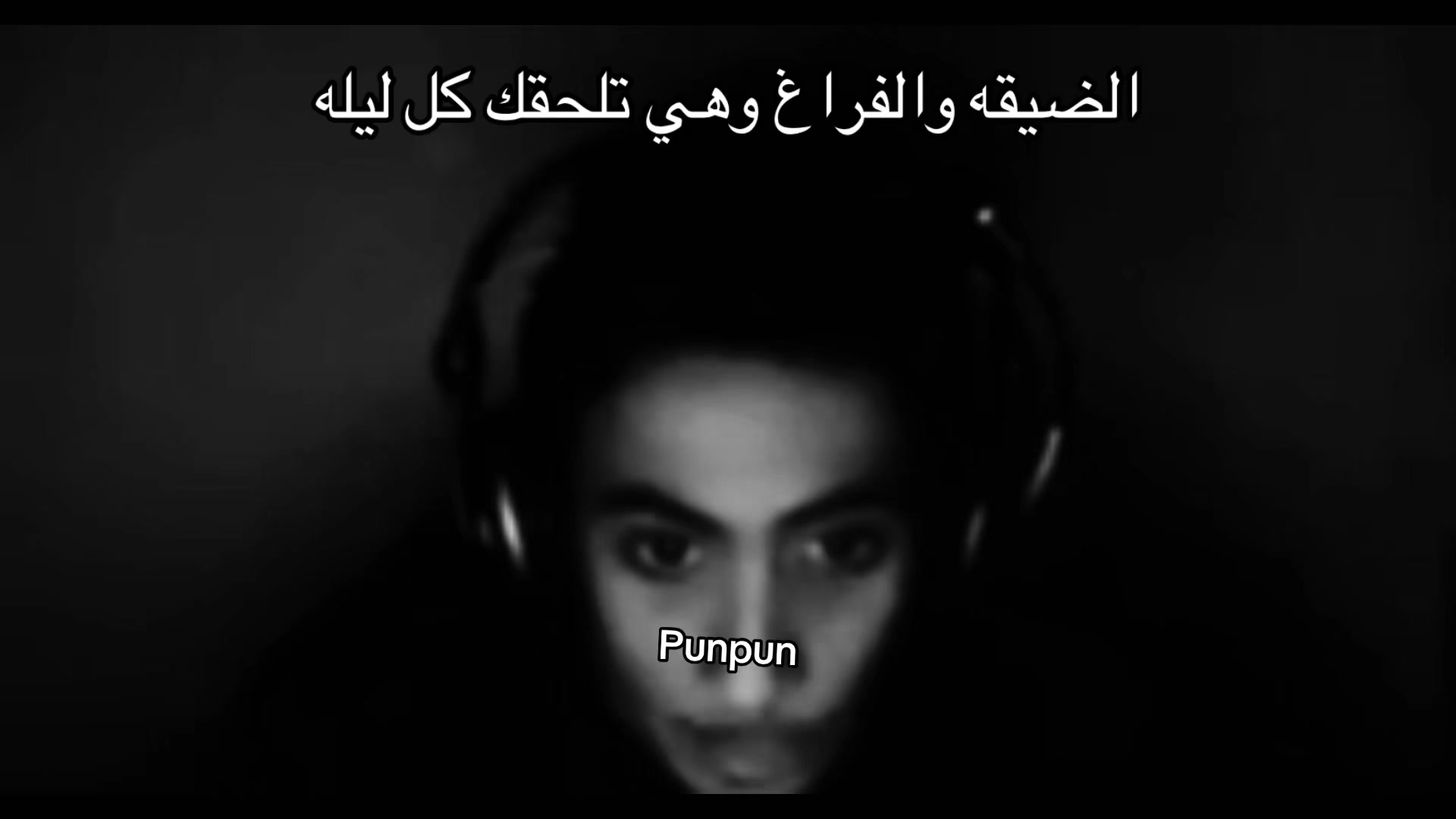 @Punpun