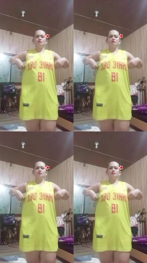 @melisa sollano sauza