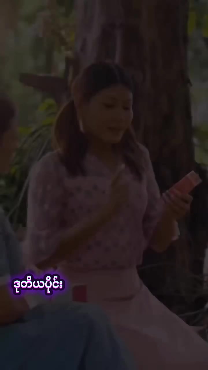 @๐ธ๐๐ (๐ถ๐๐๐๐๐๐๐)