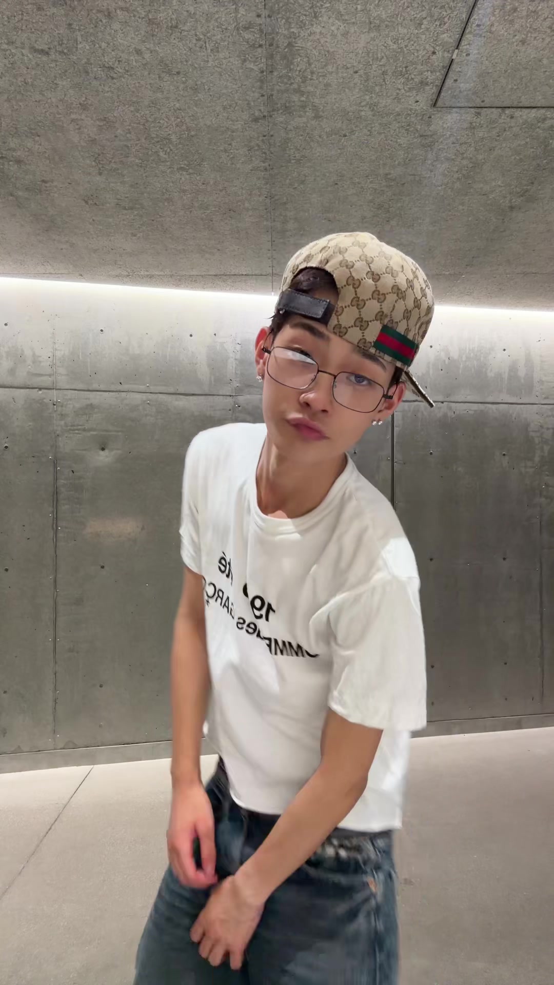 @y u u n a