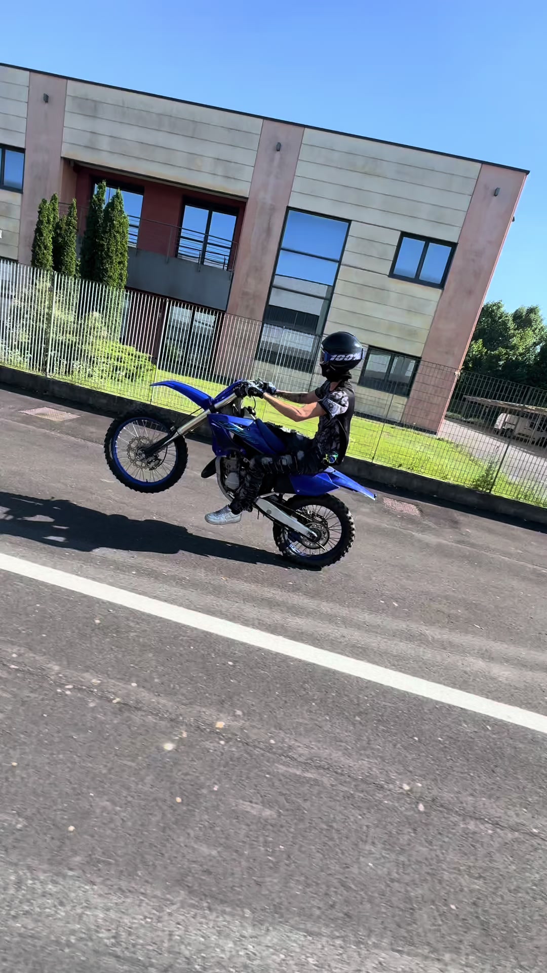 @2activeiignass