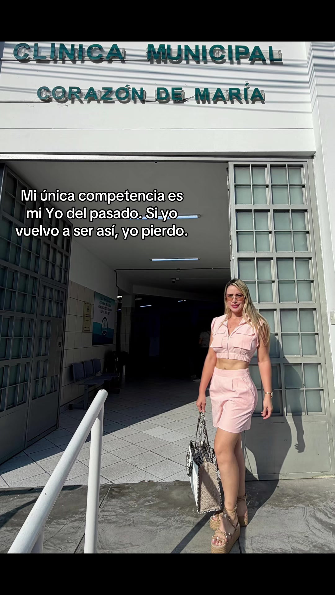 @Yury Hernandez🇵🇪