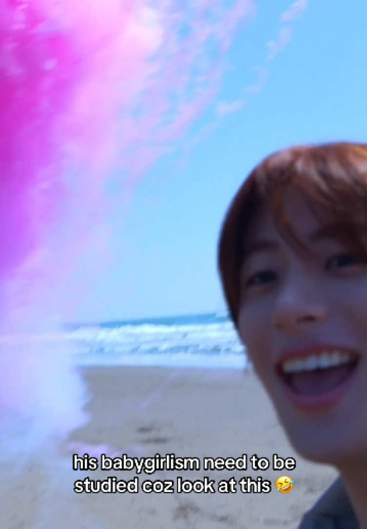 @vivi -̗̀꒰ᐢ&bull;˕&bull;ᐢ꒱̖́-