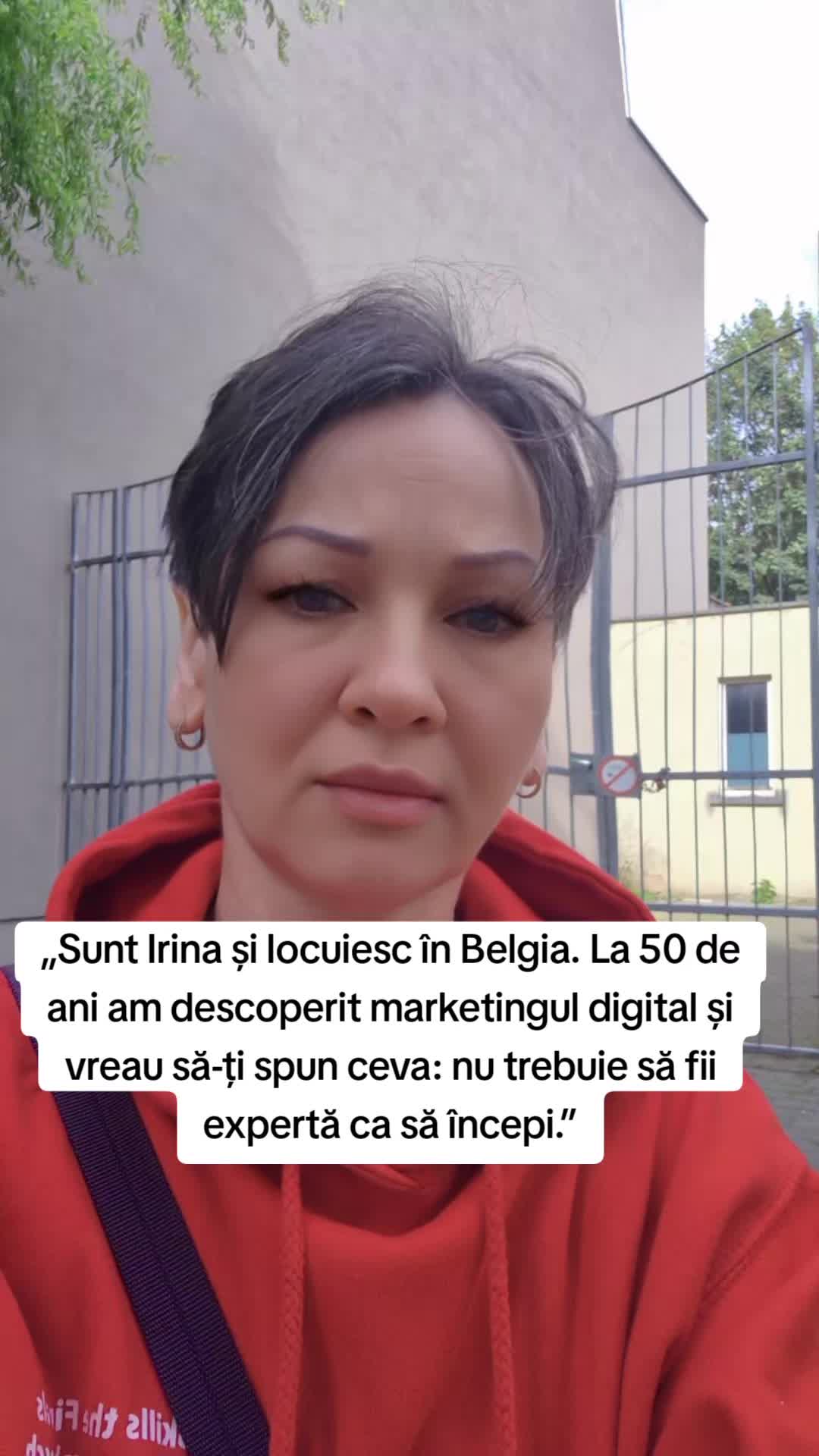 @irina chiricuta