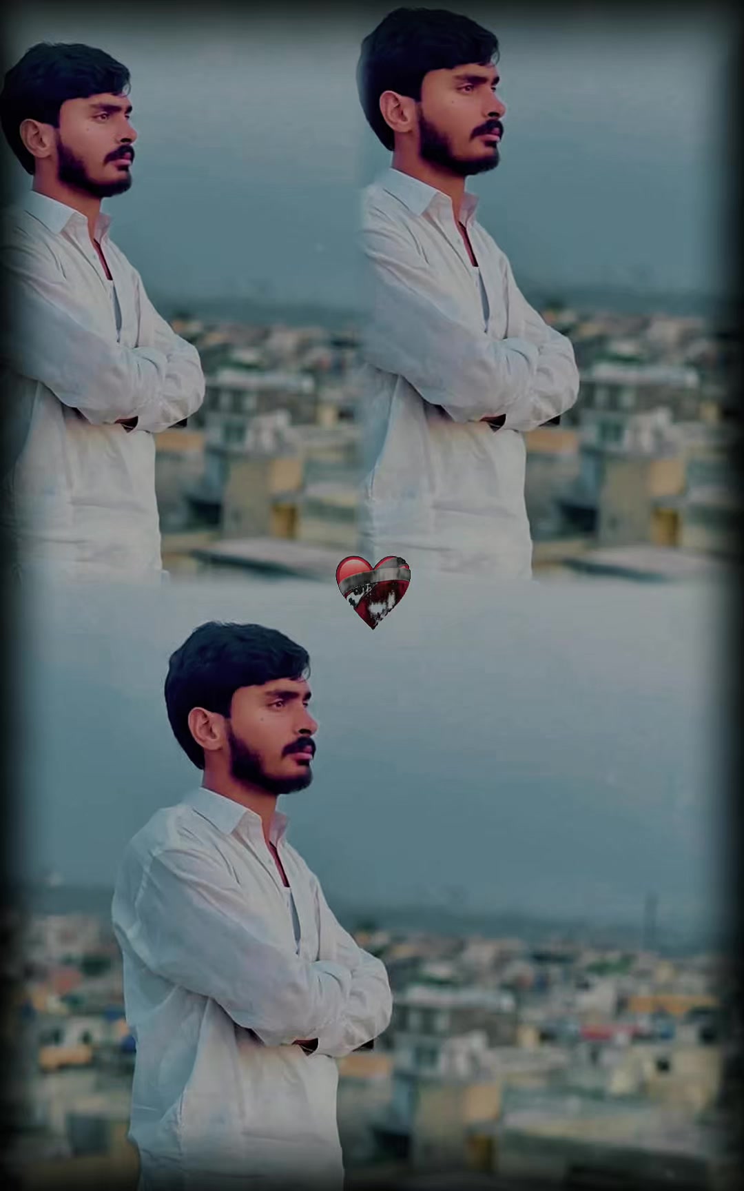 @Shahzaib