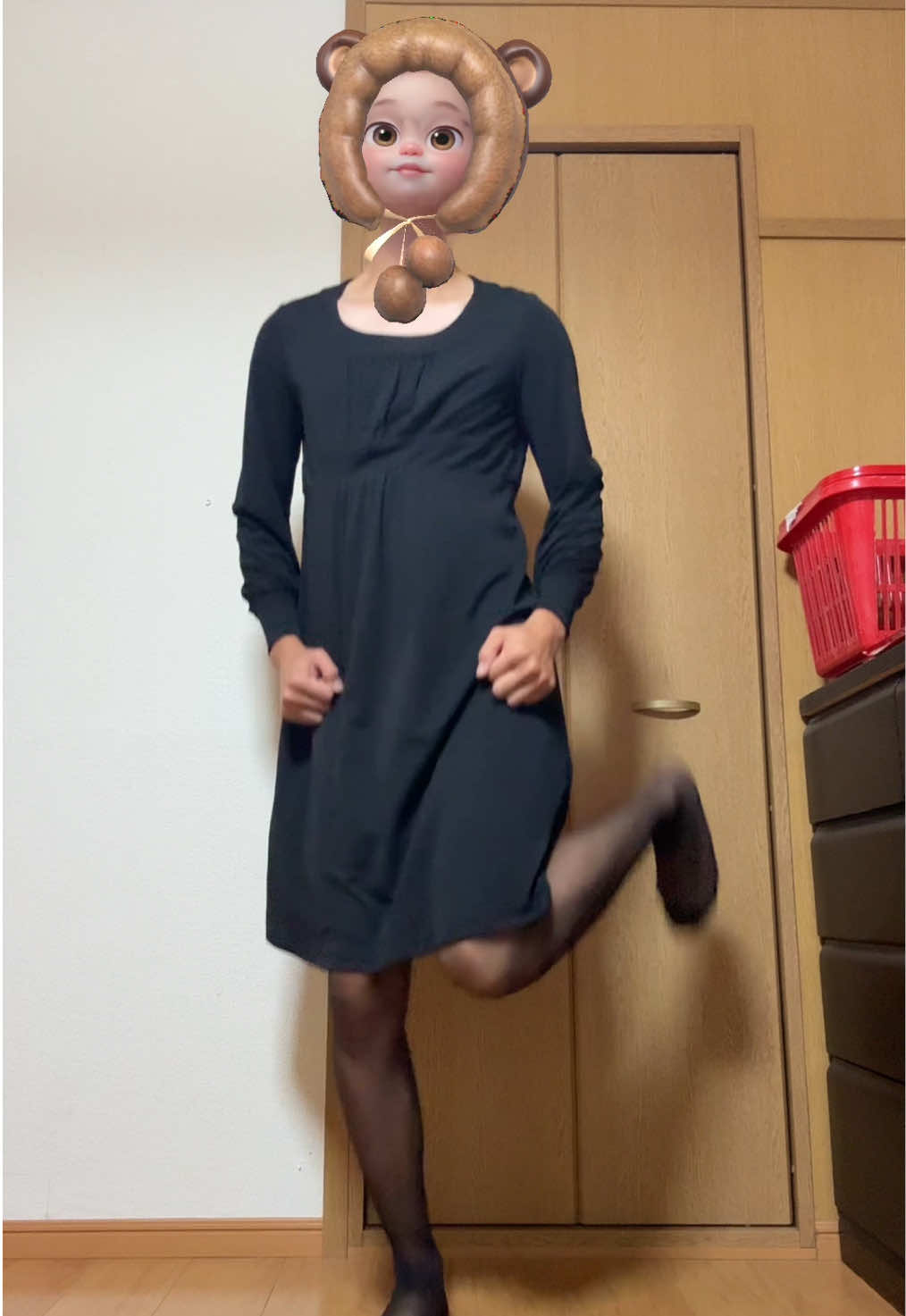 @yuuðð