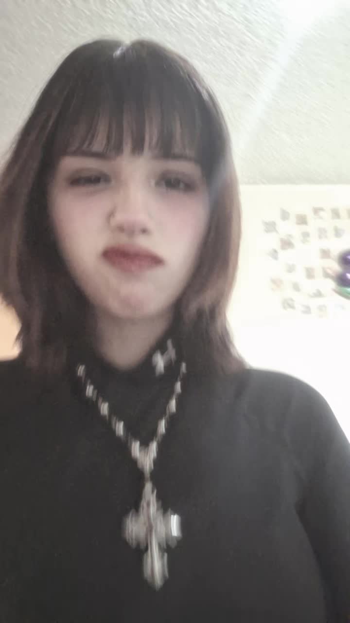 @𝔇𝔞𝔫𝔫𝔞𝔥𝔮𝔨𝔲✞︎🦇