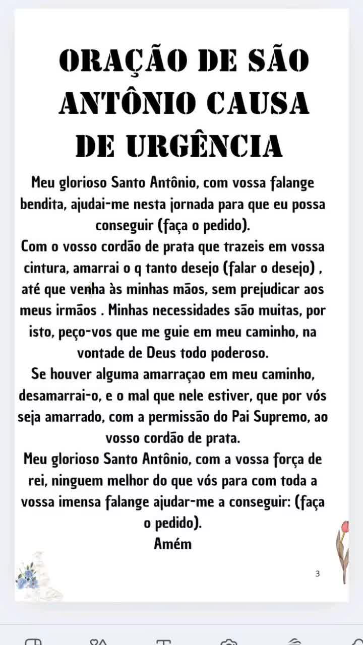 @Maria Edite