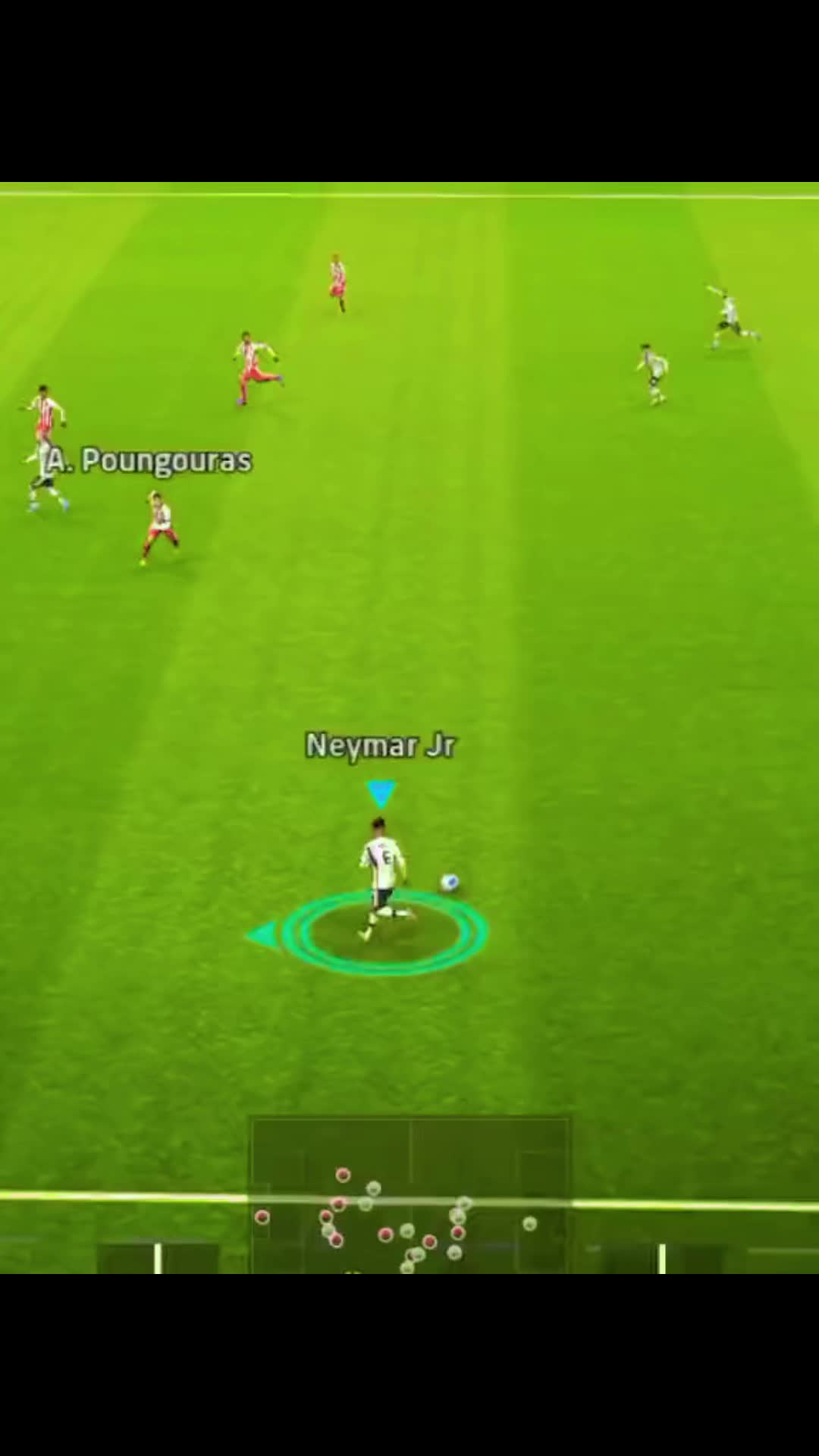 @efootball_mobile2026_
