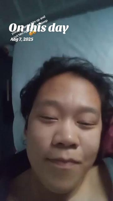 @carolynkanayuq34