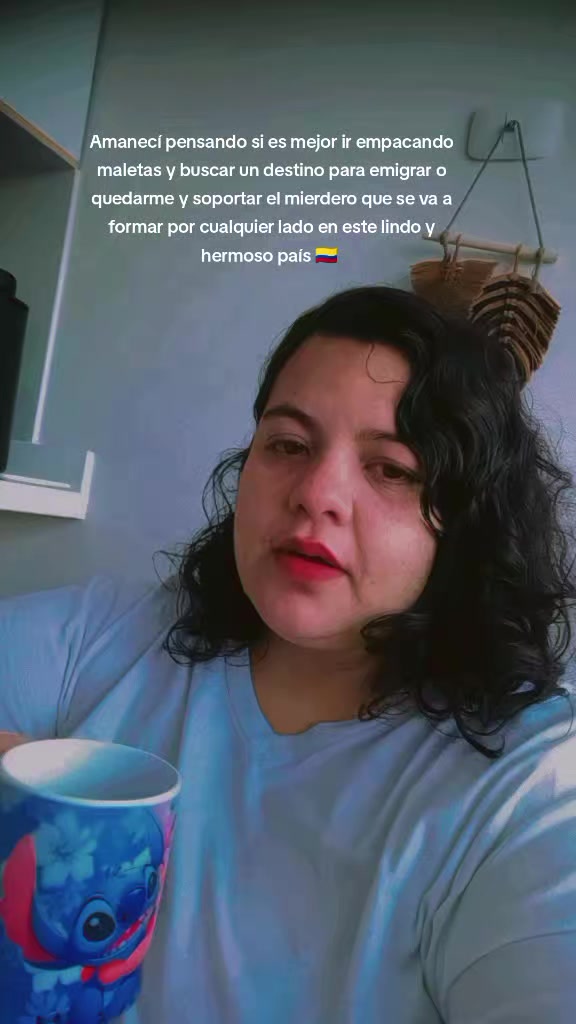 @N A T U