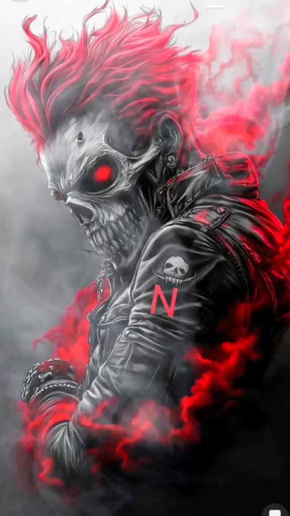 @๐ณ๐ตNANDLAL๐โค๏ธ๐ฉน๐ญ