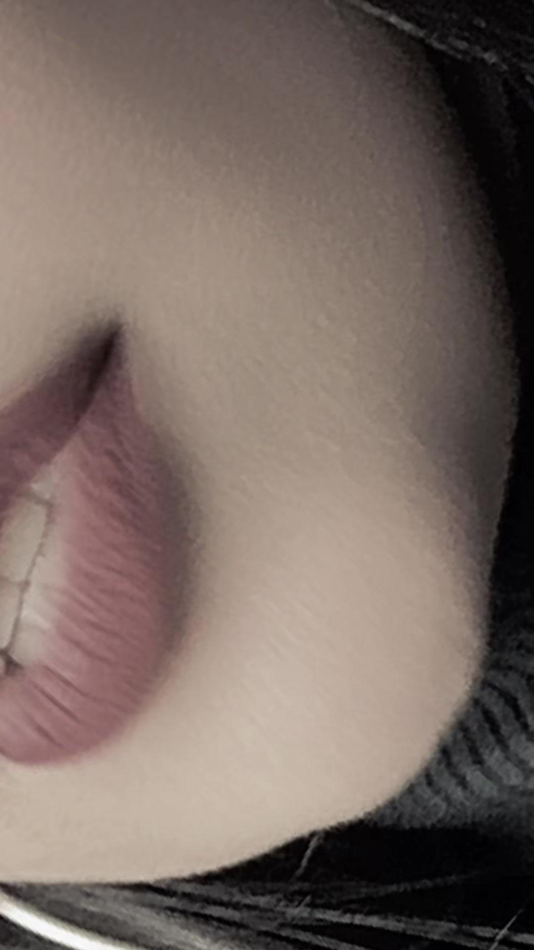 @deavidalarias