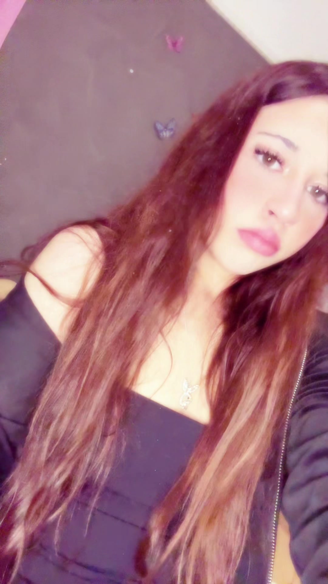 @ur_dream_girl03