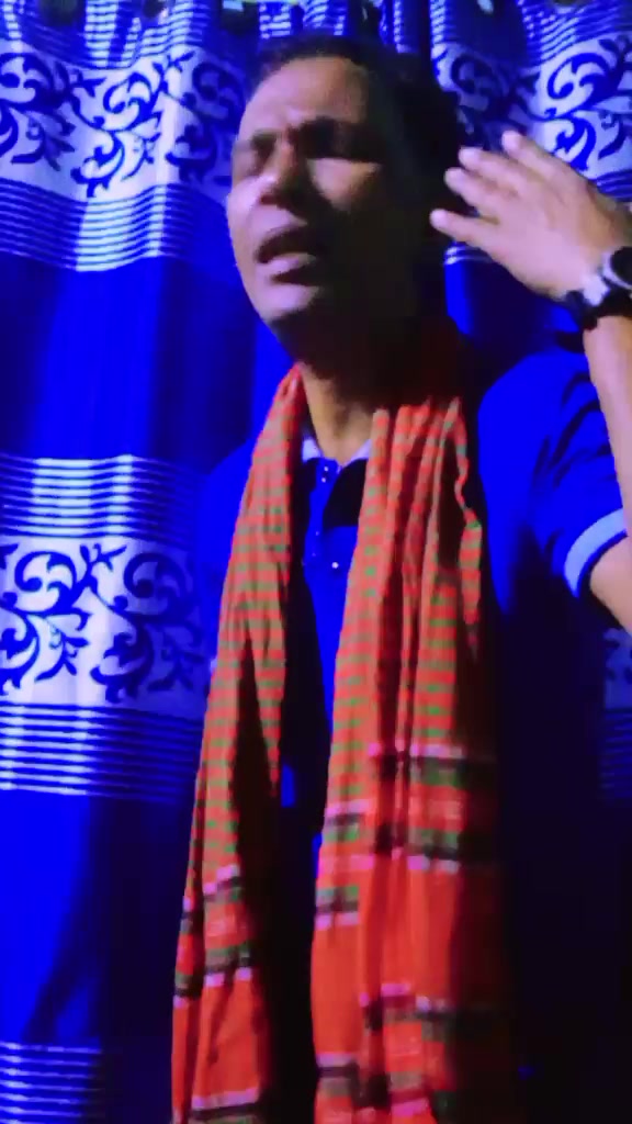 @আব্দুল গফুর