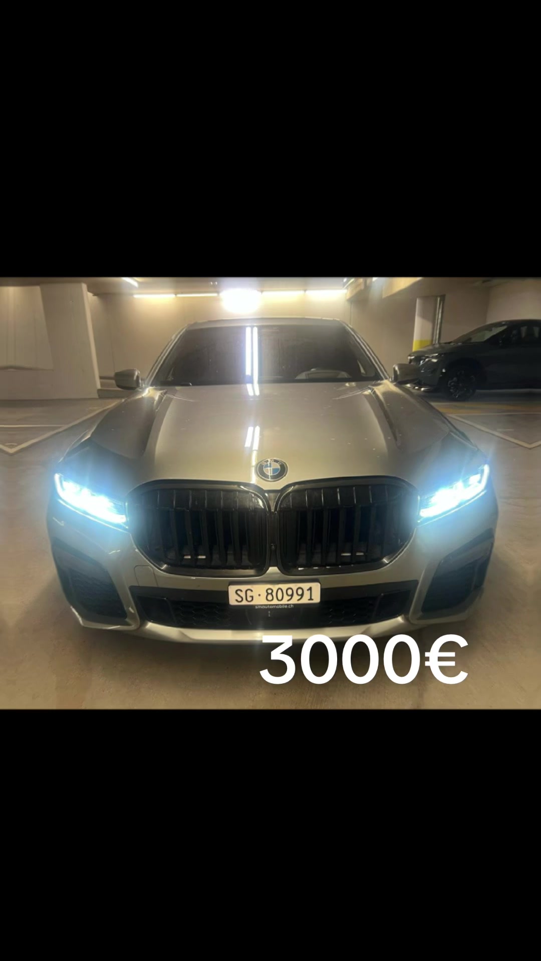 @autopermis