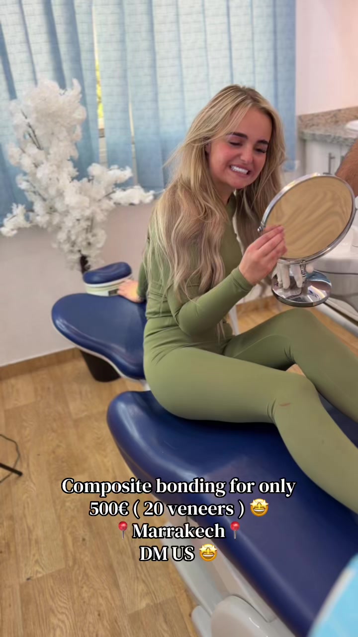 @Smilesecret