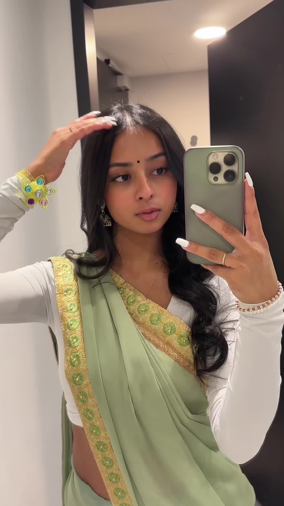 @kopiii :)