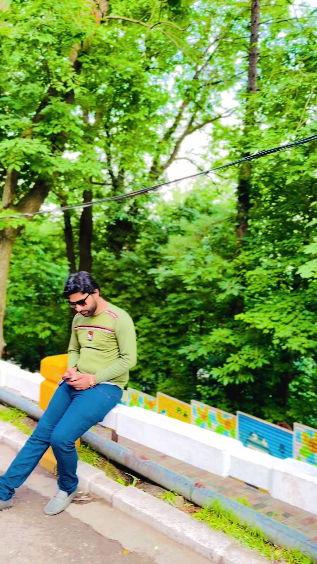 @Mir AMIR🦅
