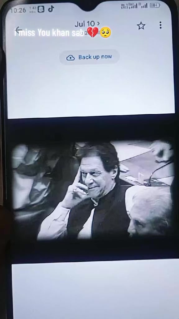 @KHAN KA DEWANA