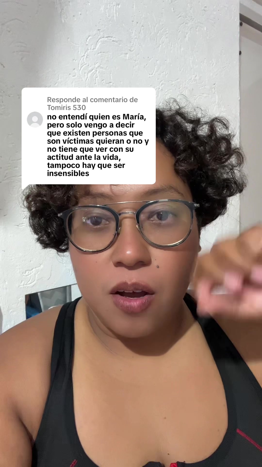 @Laura Panda