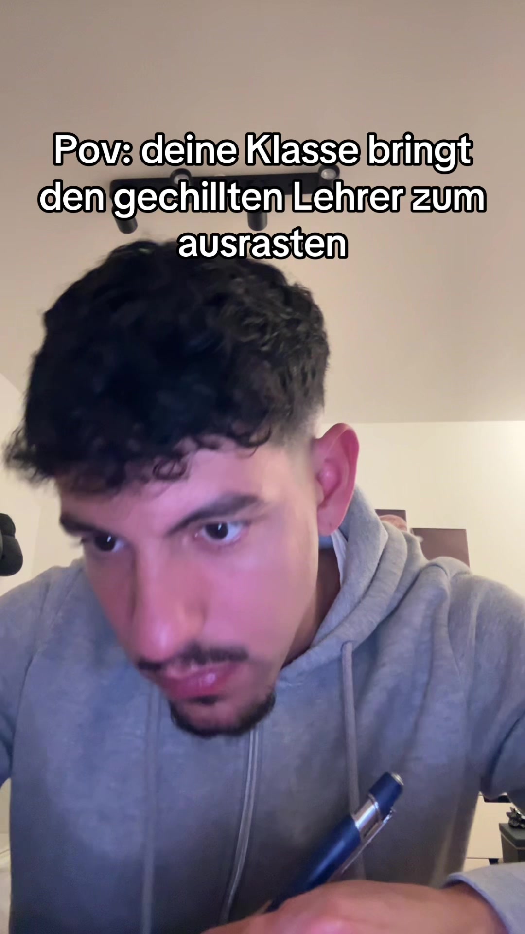 @berkant.tkss