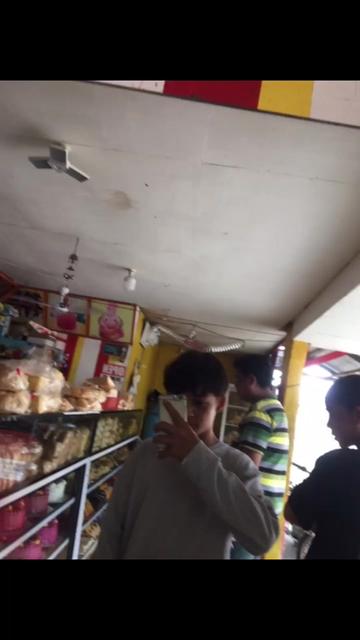 @Viola Tanya