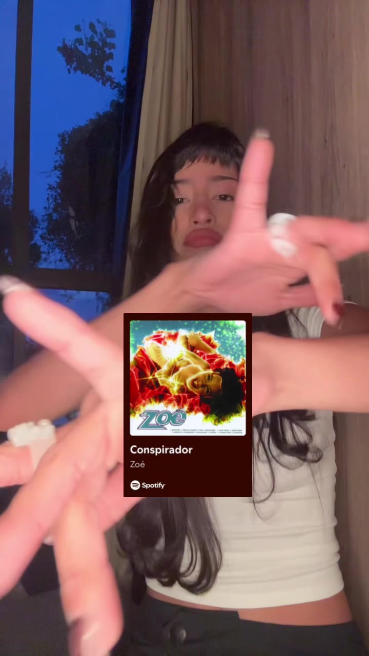 @iiammenitaa