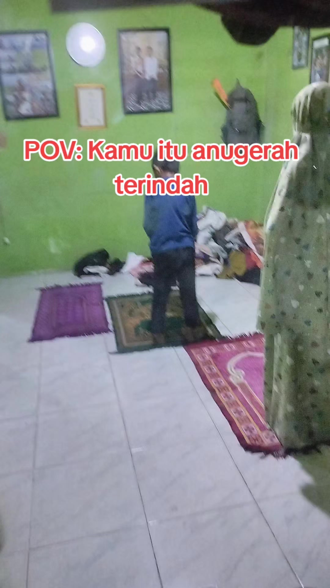 @Gusti