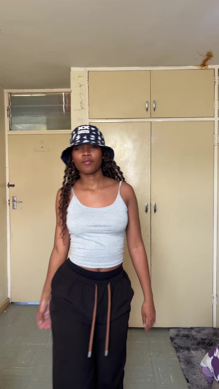 @Yonelaaa🎀
