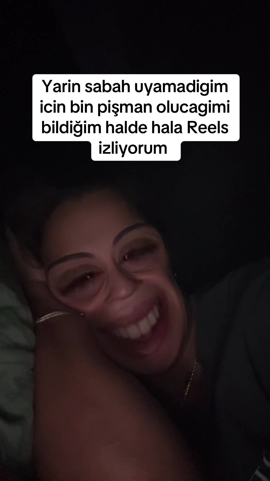 @eKe