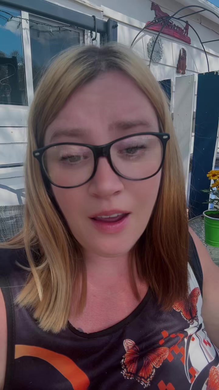 @💚🥀STONERBABEMEGS🥀💚