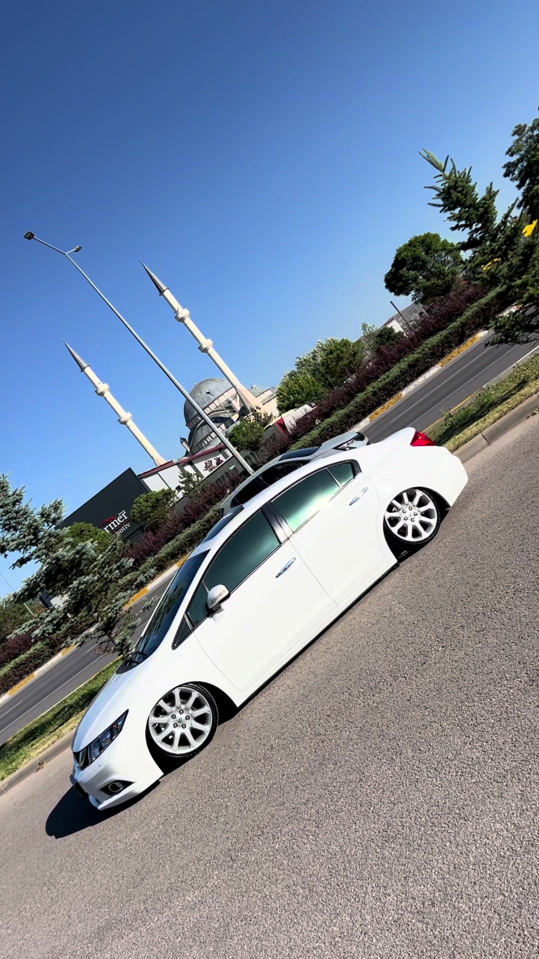 @burakrpnr58