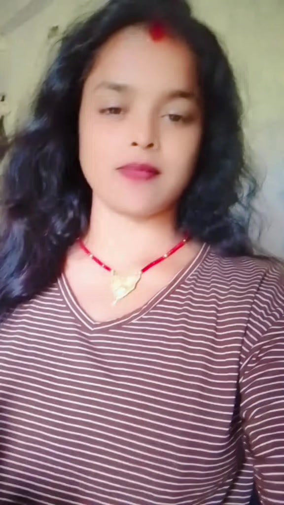 @👑😘Anar sah🌹❤️😘🌹