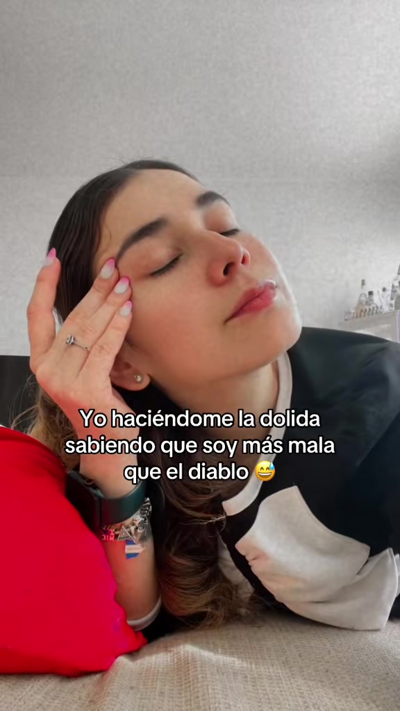 @AlbitaJarquinOporta🇳🇮🌻🪐🦋✨